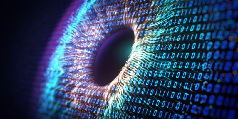 観客にアプローチするためのAIの活用